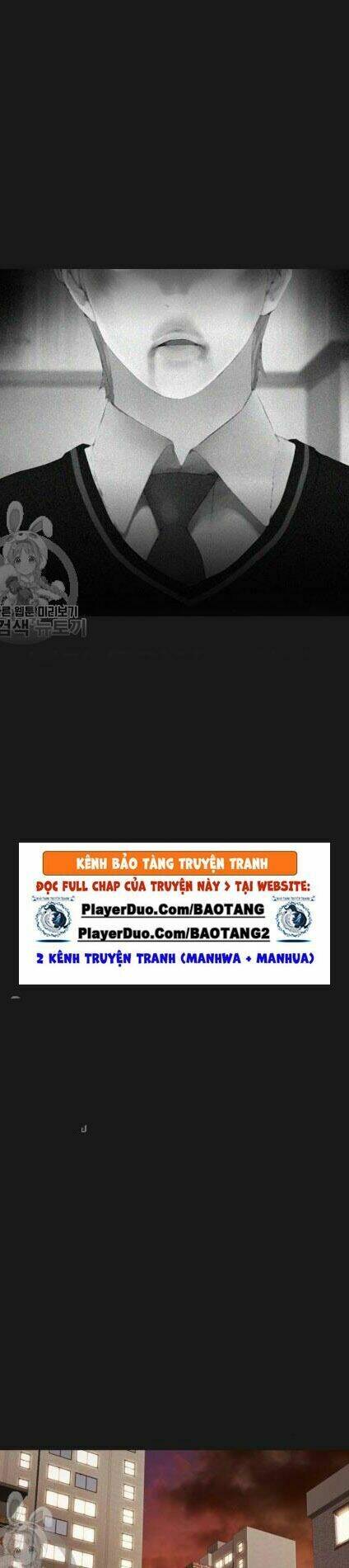 Chương 15 - Trang 31