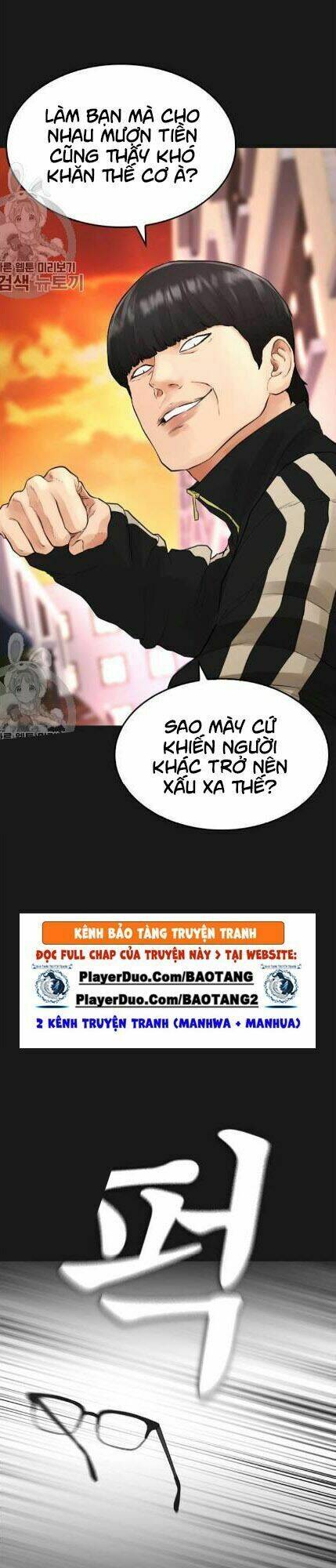 Chương 15 - Trang 34