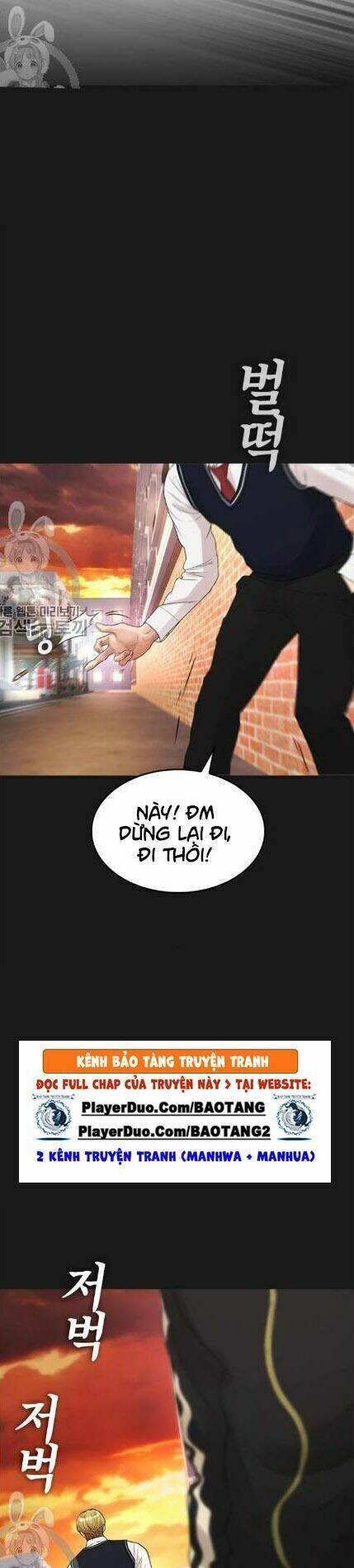 Chương 15 - Trang 35