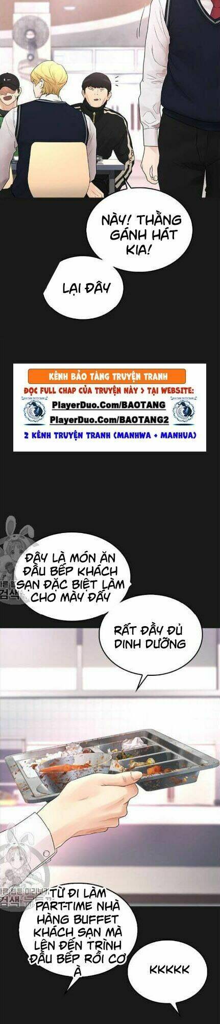 Chương 15 - Trang 5