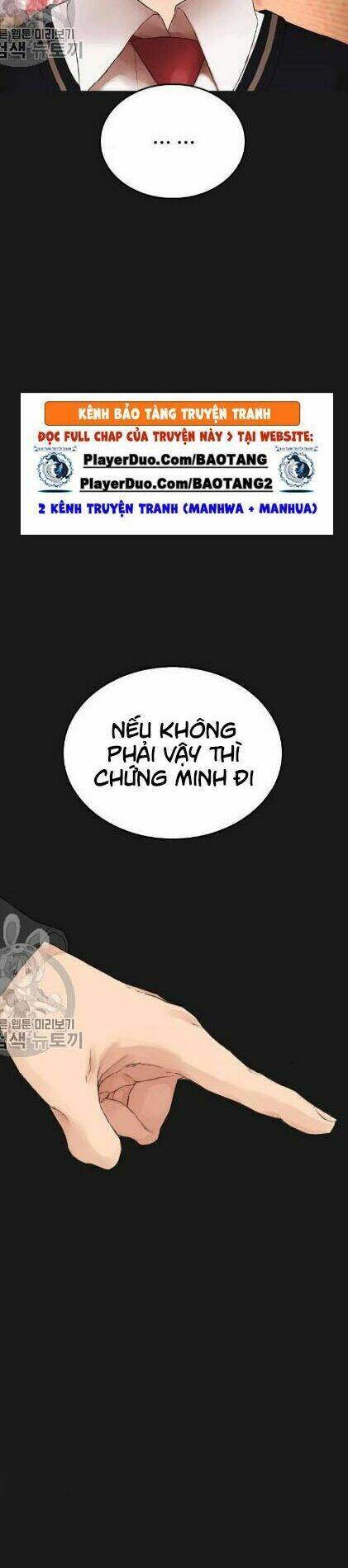 Chương 15 - Trang 44