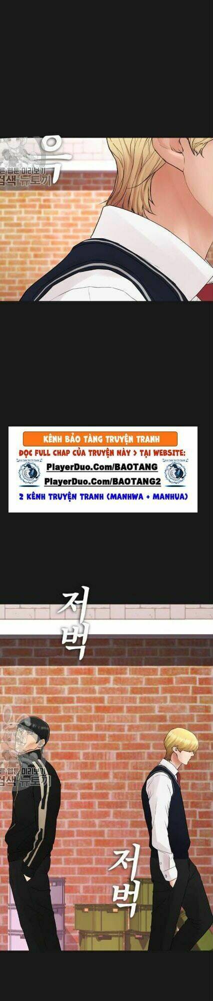 Chương 15 - Trang 46