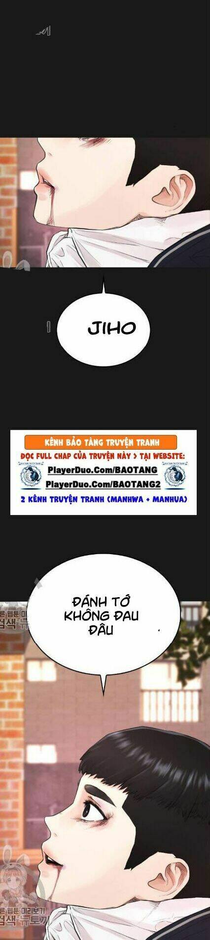 Chương 15 - Trang 48