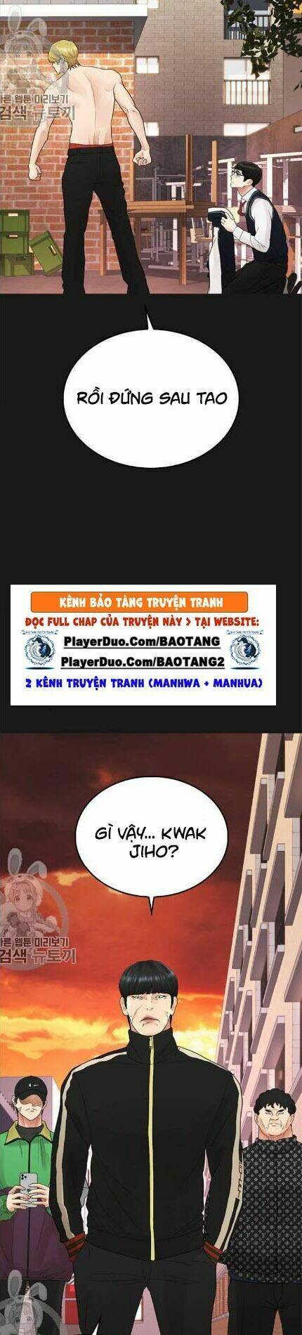 Chương 15 - Trang 51