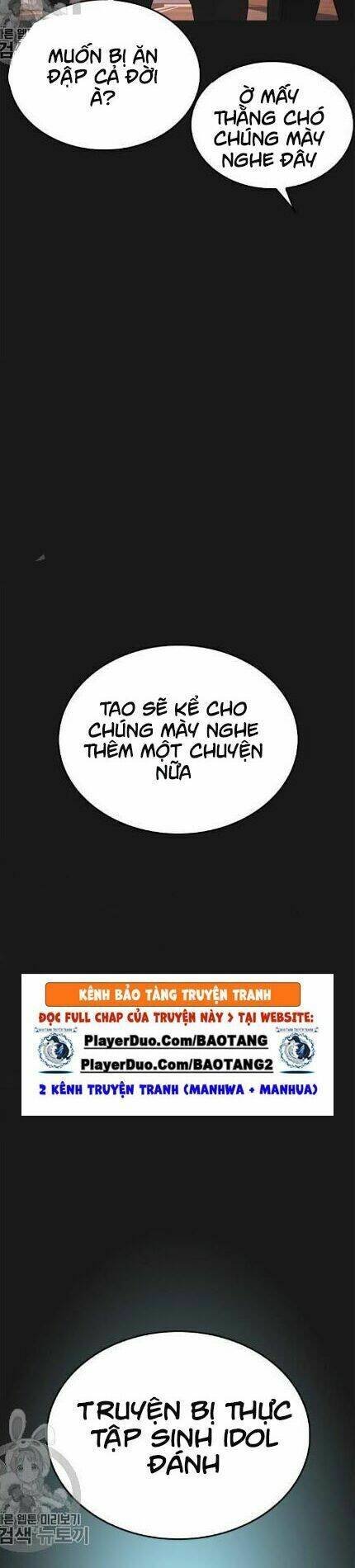 Chương 15 - Trang 52