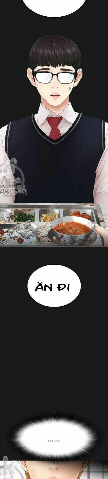 Chương 15 - Trang 7