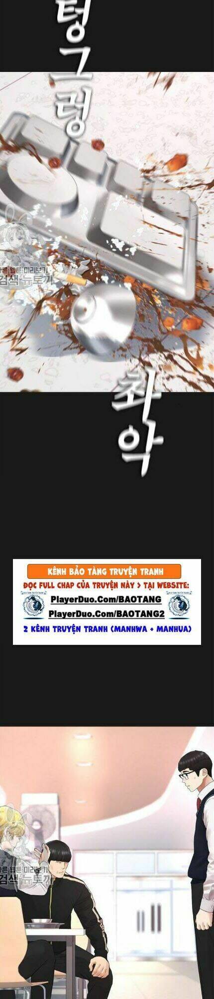 Chương 15 - Trang 9