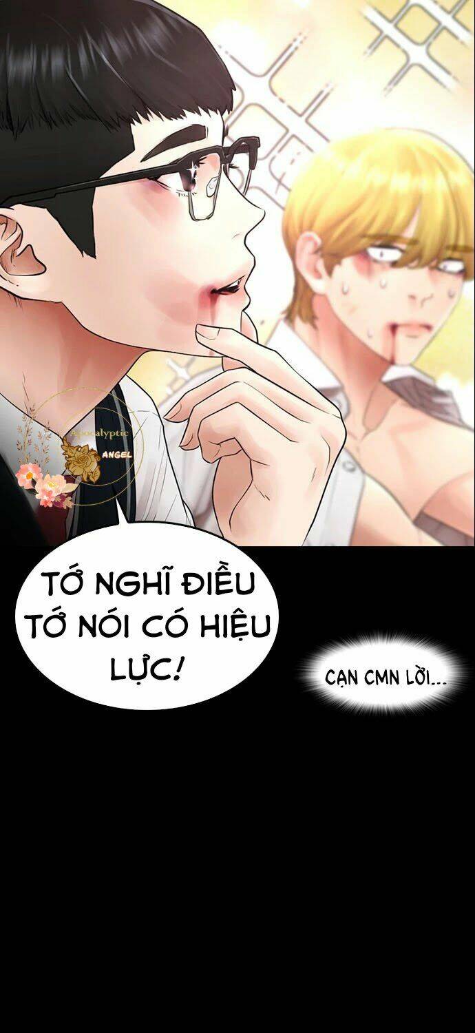 Chương 16 - Trang 12