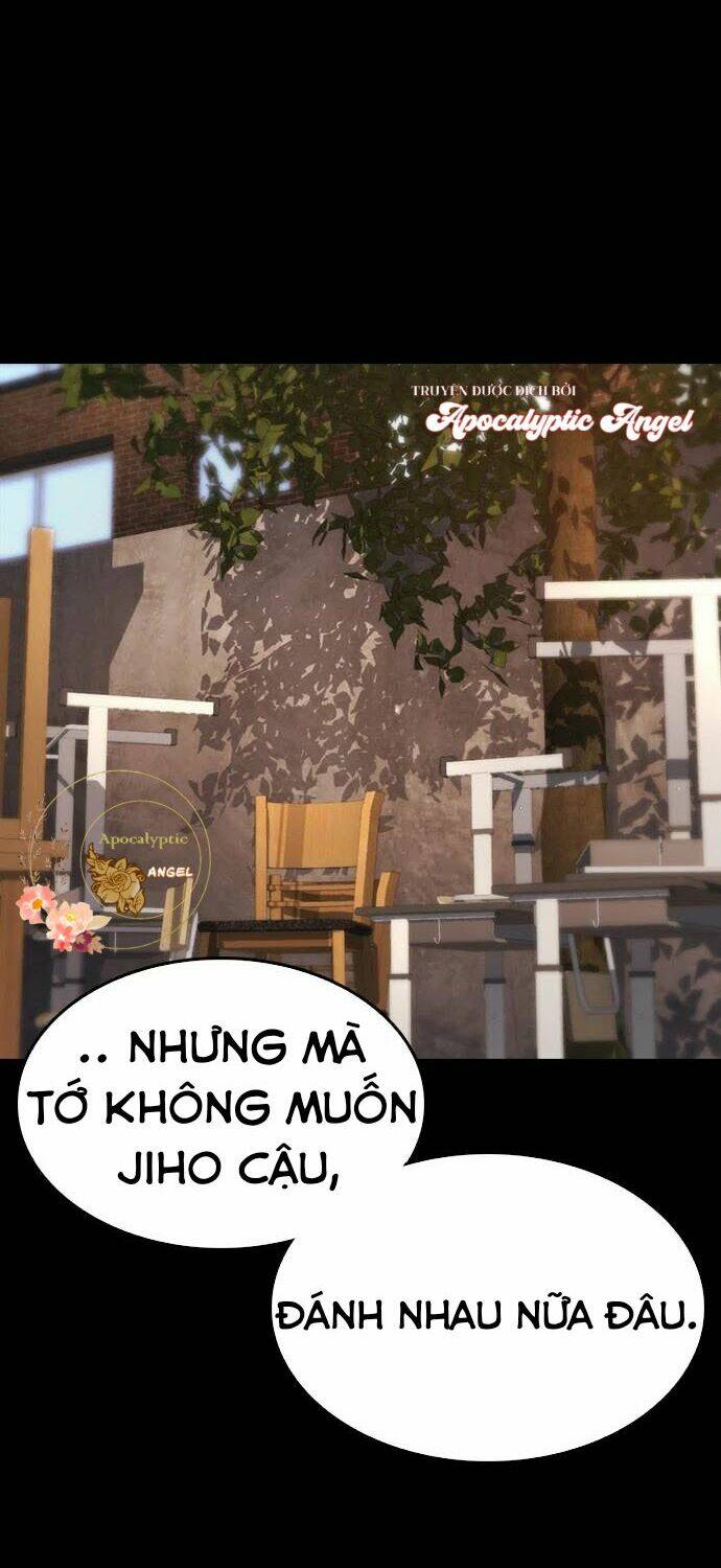 Chương 16 - Trang 13