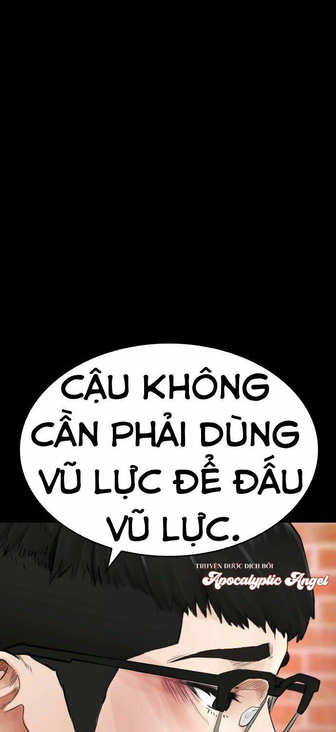 Chương 16 - Trang 14