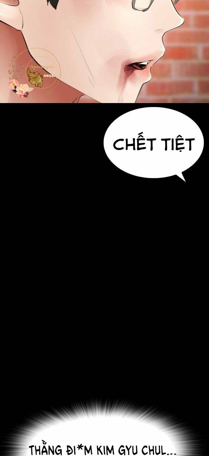 Chương 16 - Trang 15