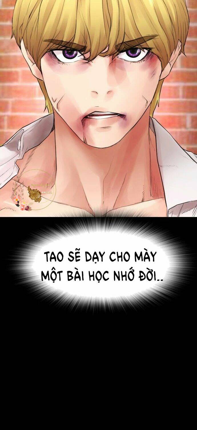 Chương 16 - Trang 17