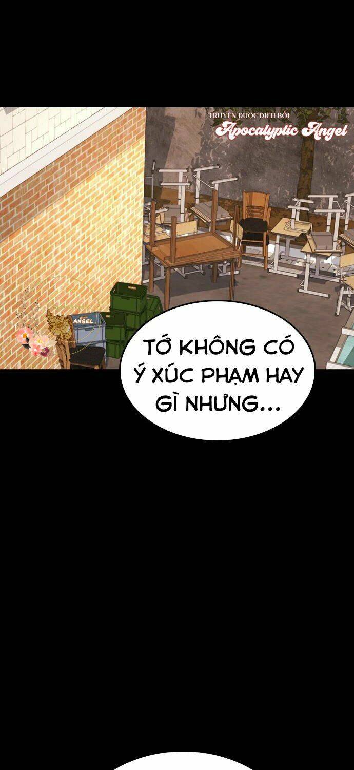 Chương 16 - Trang 18
