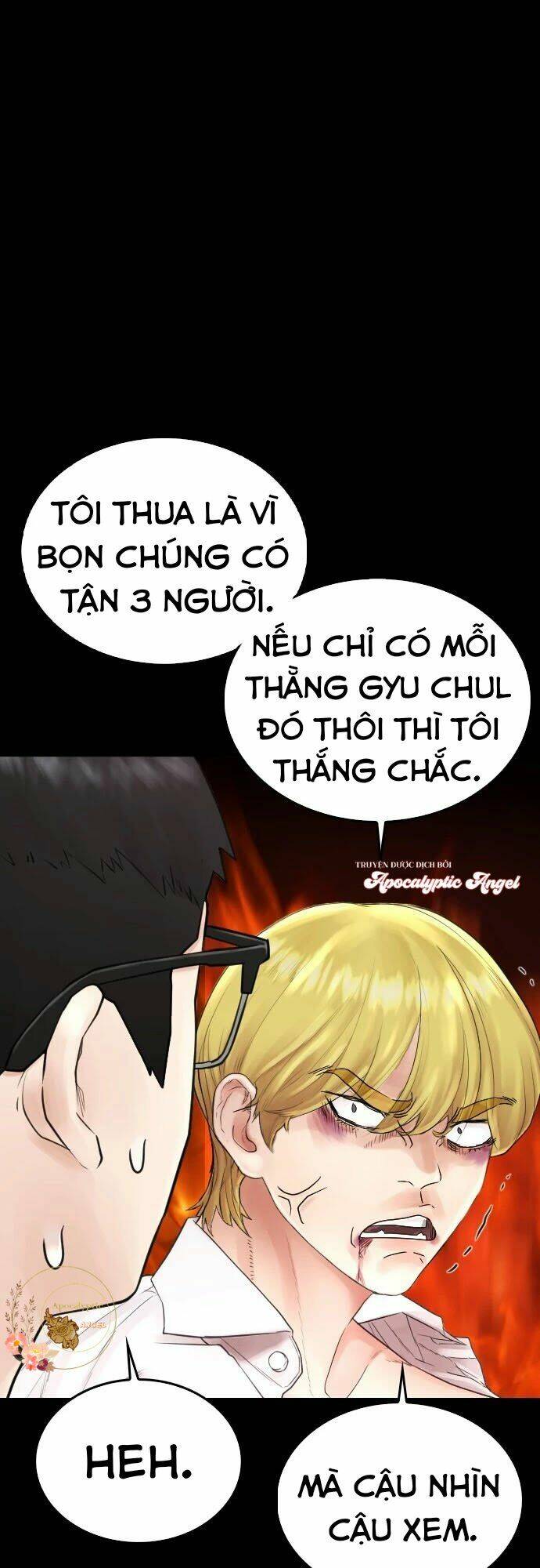 Chương 16 - Trang 20