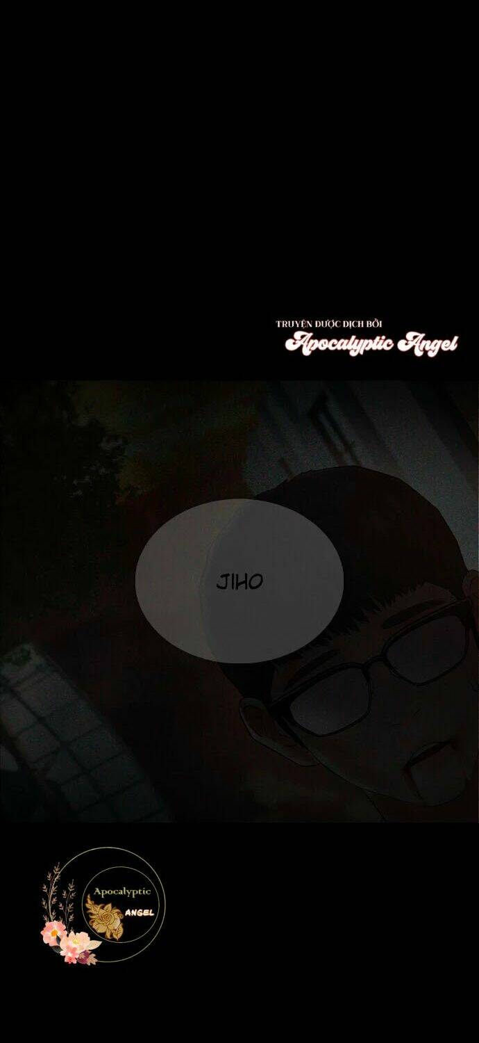 Chương 16 - Trang 3