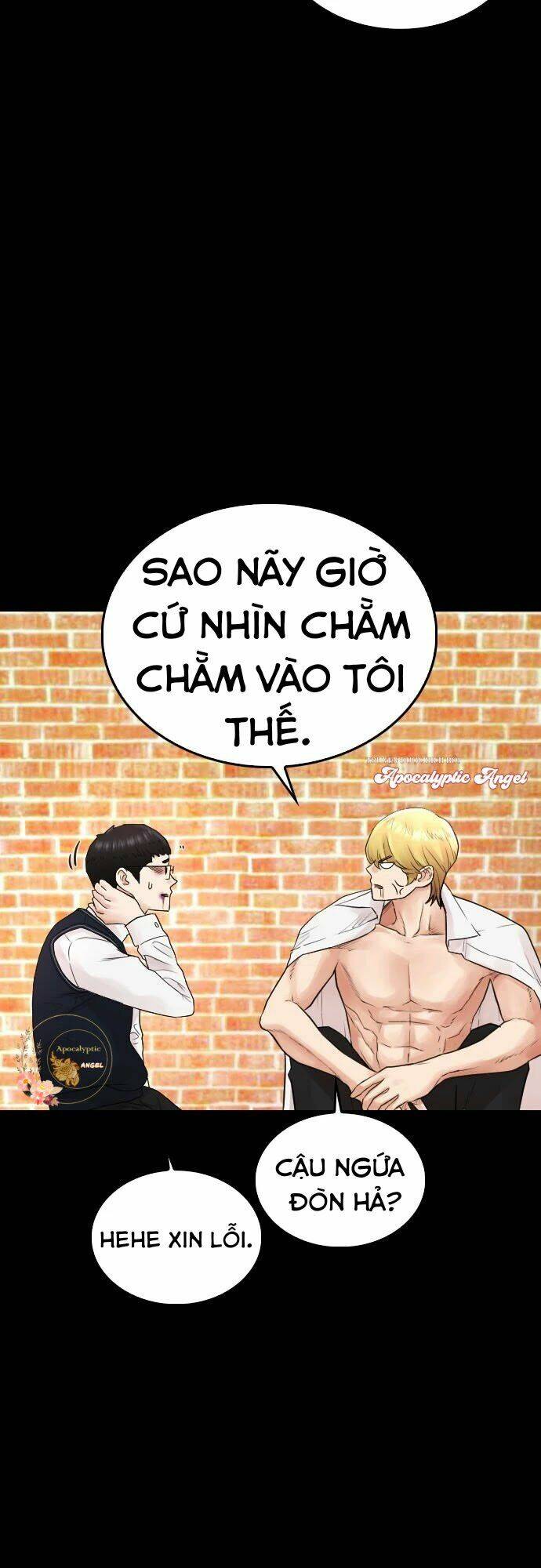 Chương 16 - Trang 21