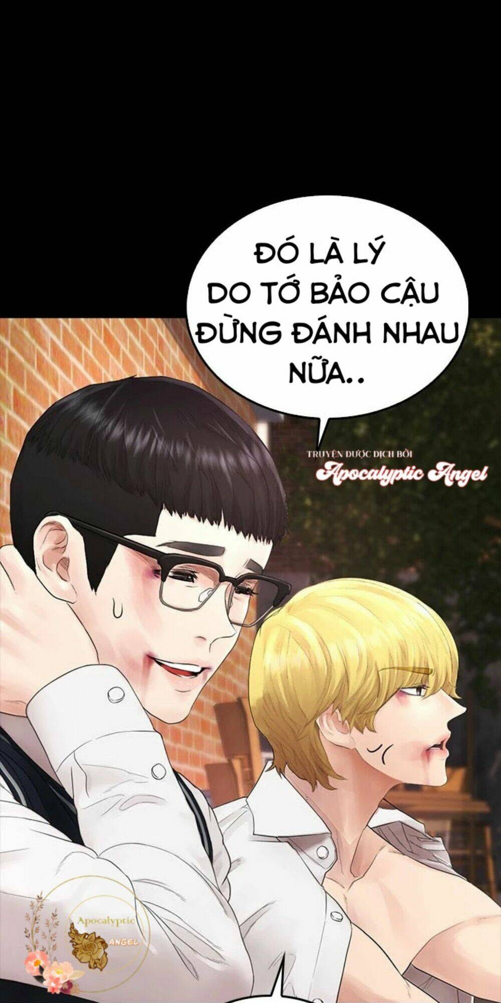 Chương 16 - Trang 22