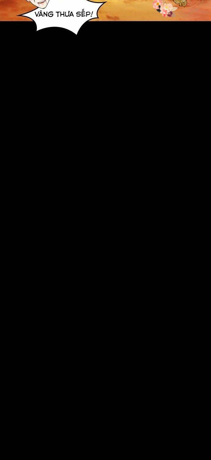 Chương 16 - Trang 26