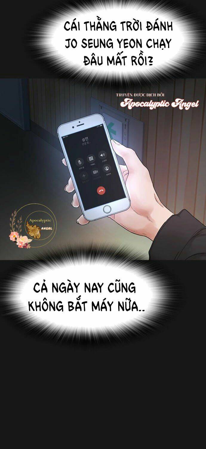 Chương 16 - Trang 35