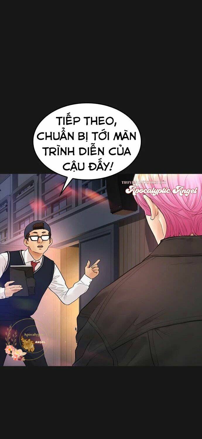Chương 16 - Trang 36