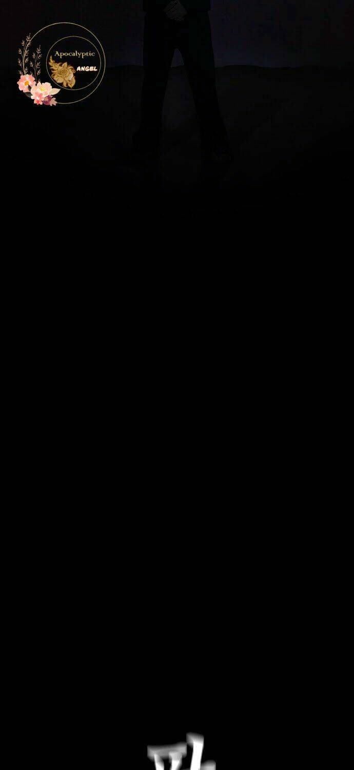 Chương 16 - Trang 39