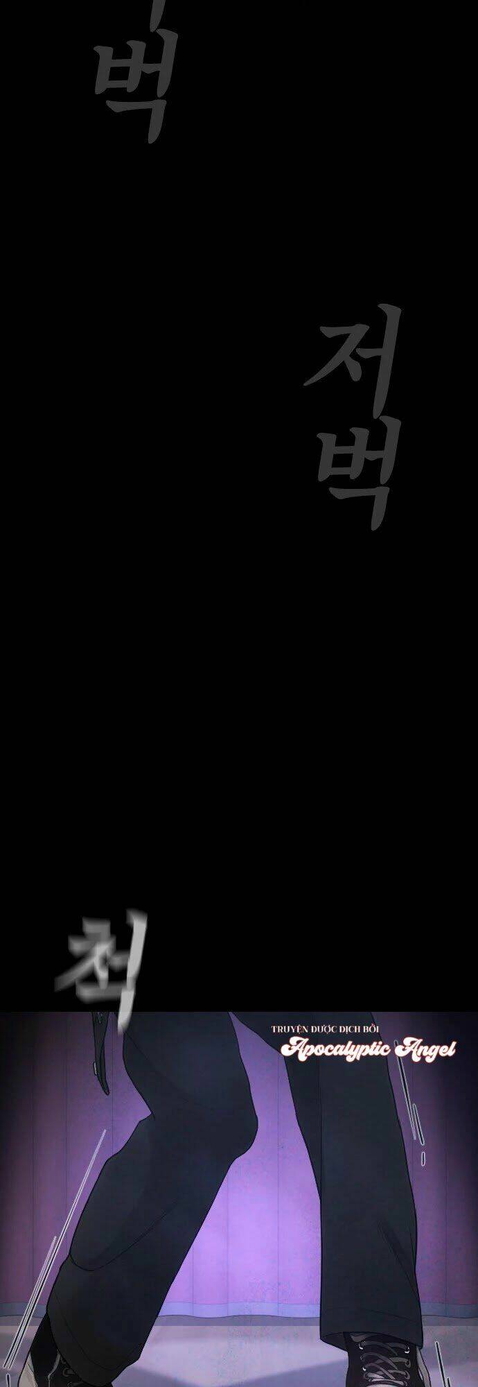 Chương 16 - Trang 41
