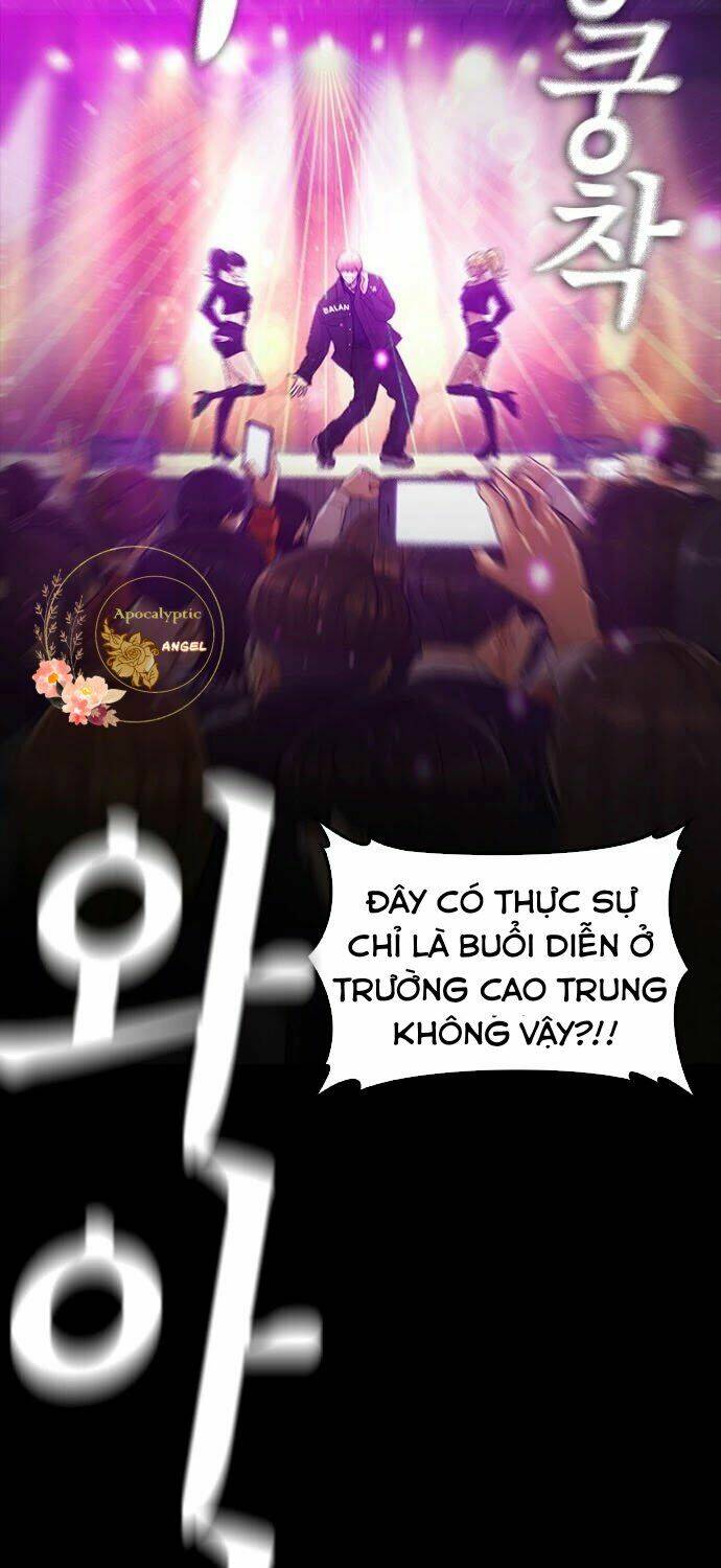 Chương 16 - Trang 47