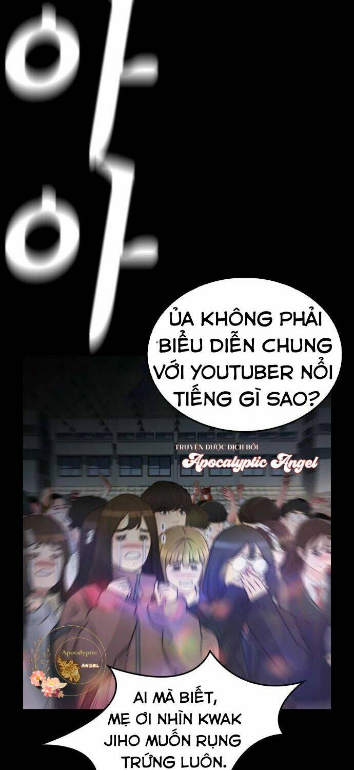 Chương 16 - Trang 48
