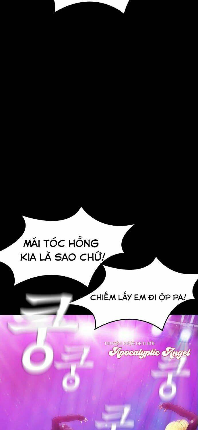 Chương 16 - Trang 49