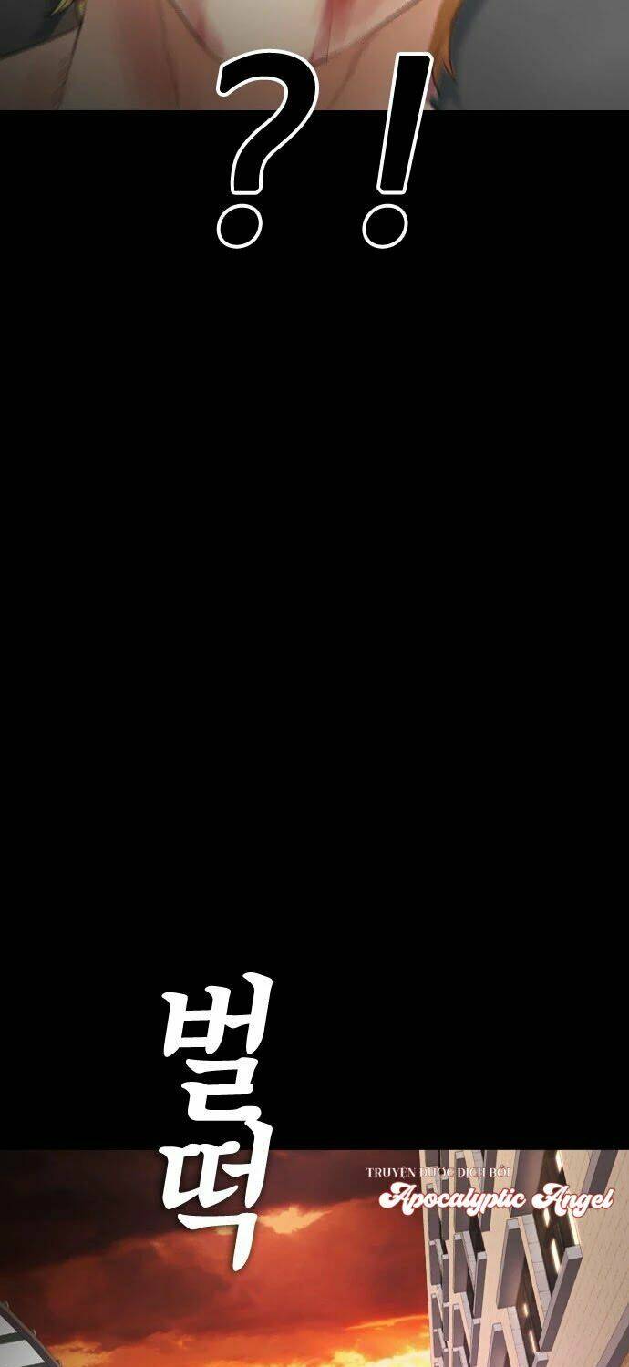 Chương 16 - Trang 6
