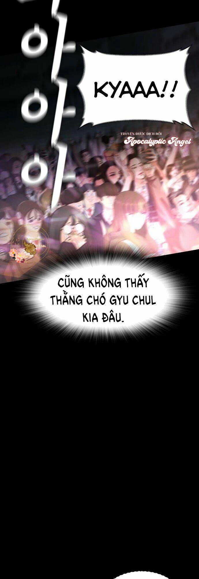 Chương 16 - Trang 52