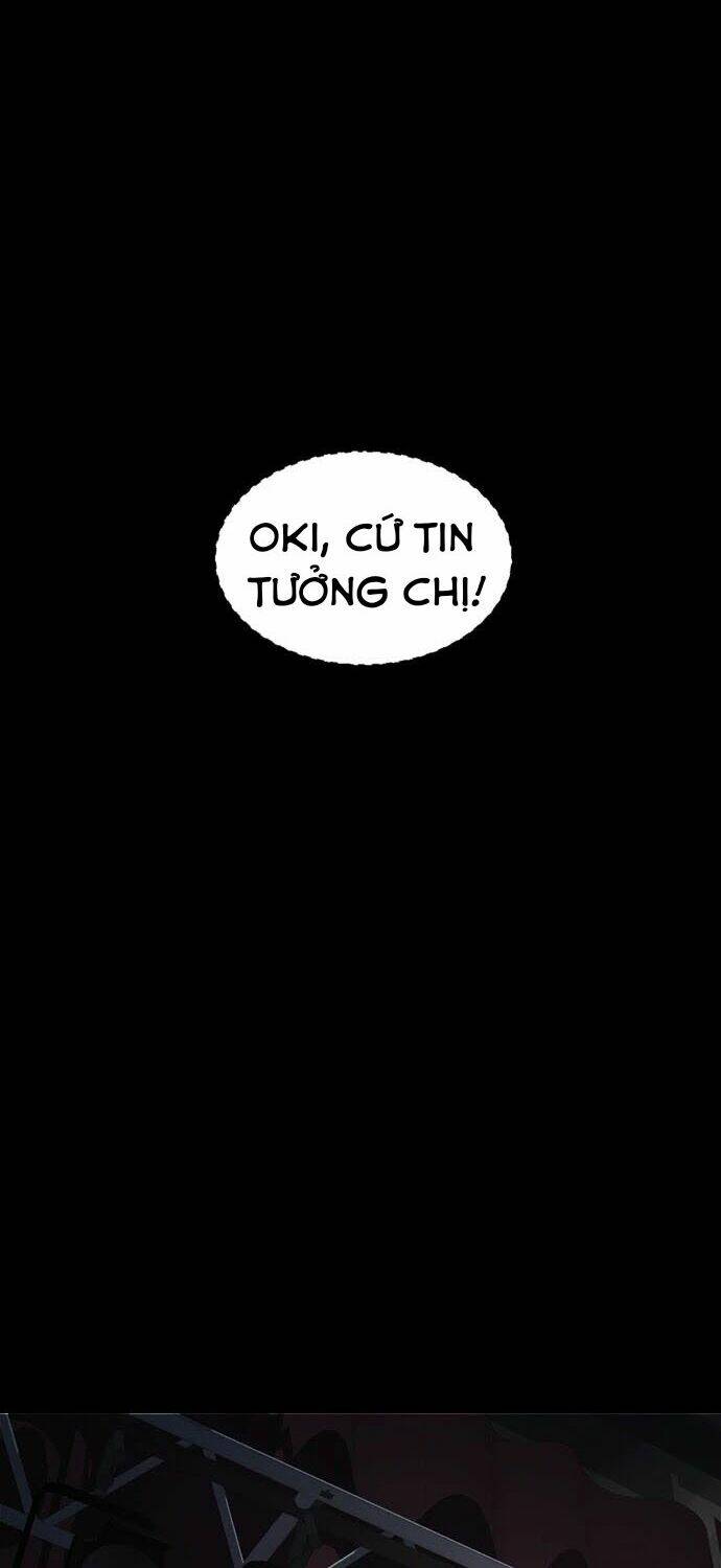 Chương 16 - Trang 54