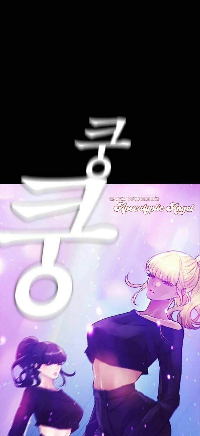 Chương 16 - Trang 57