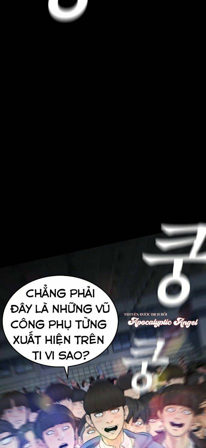 Chương 16 - Trang 59