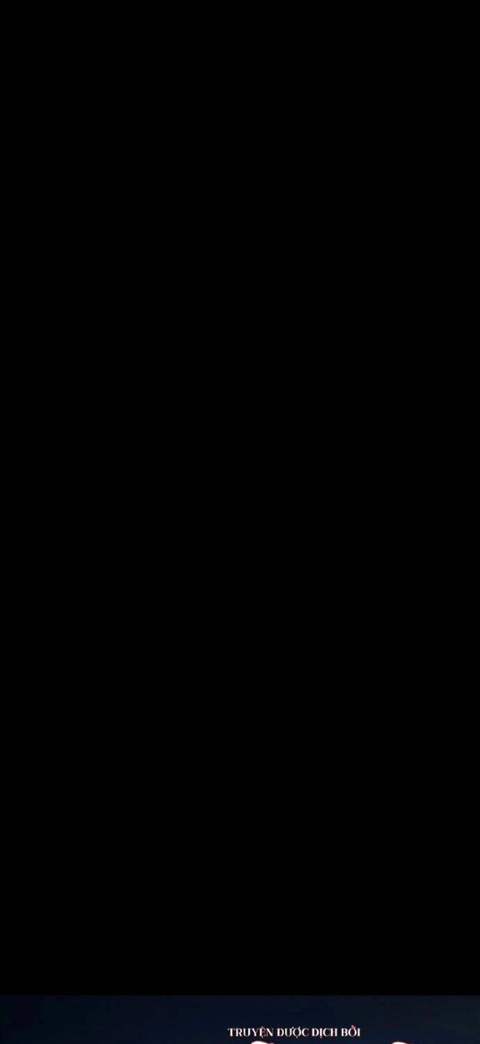 Chương 16 - Trang 65