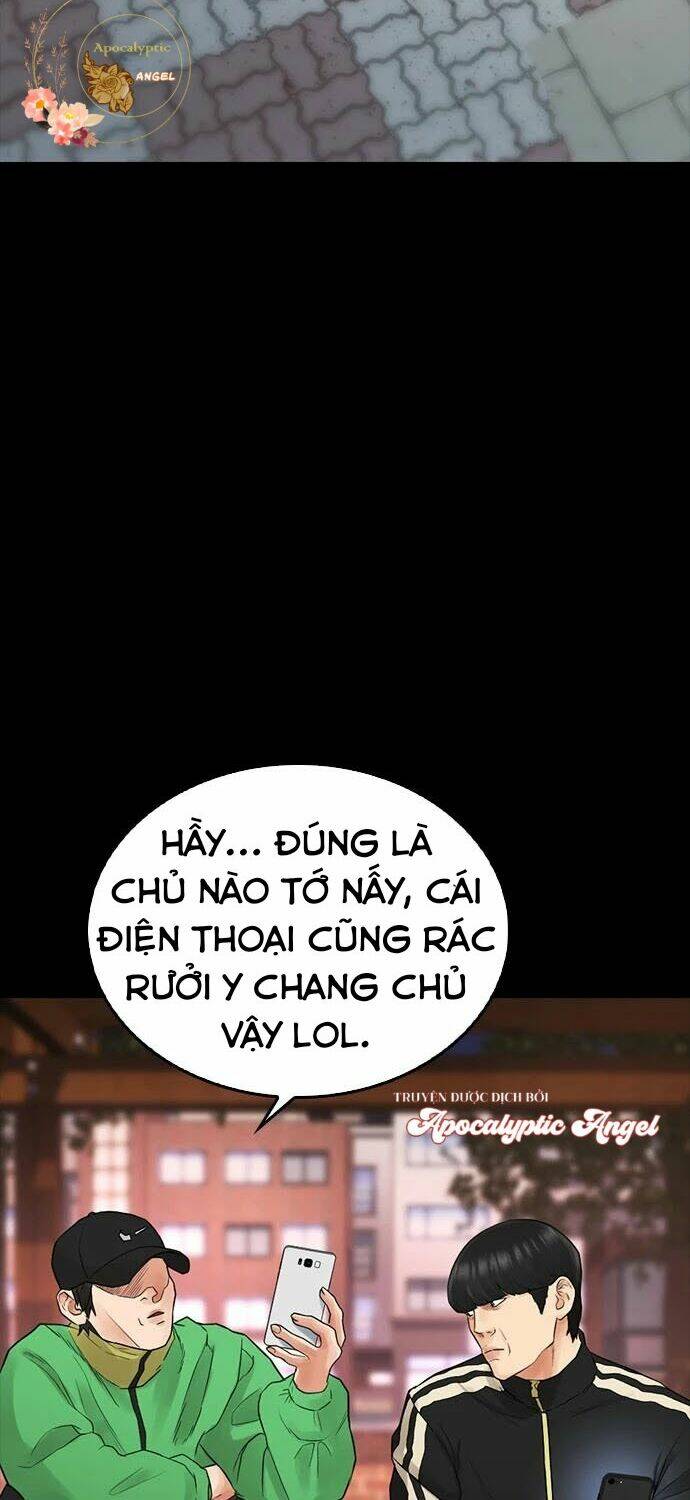 Chương 16 - Trang 68