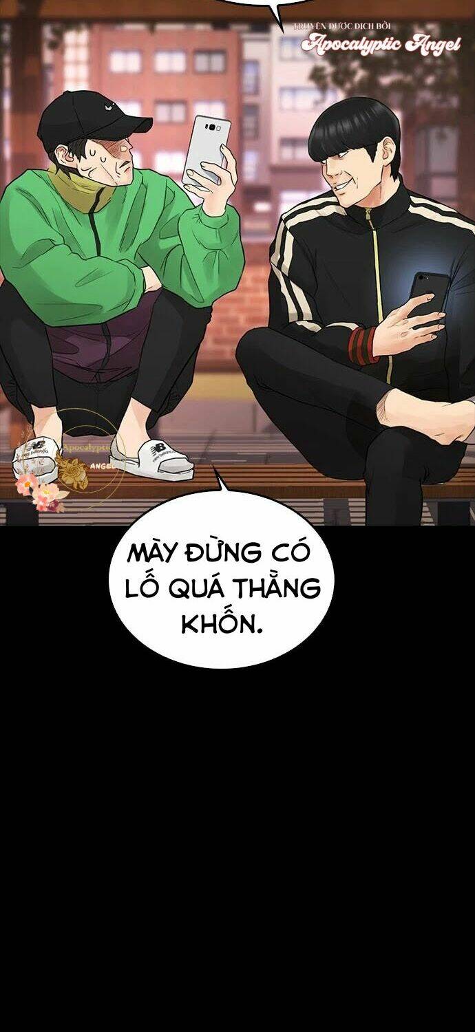 Chương 16 - Trang 70