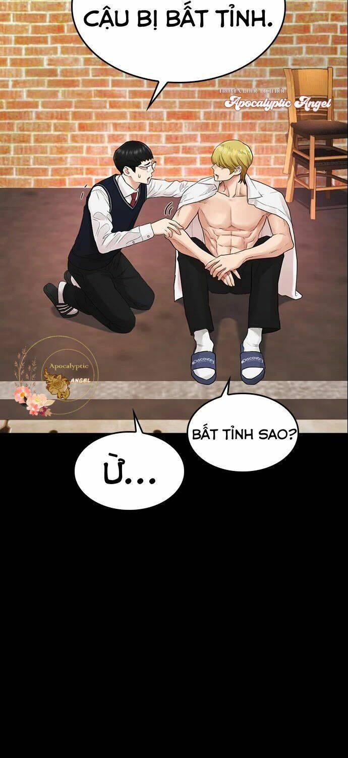 Chương 16 - Trang 8