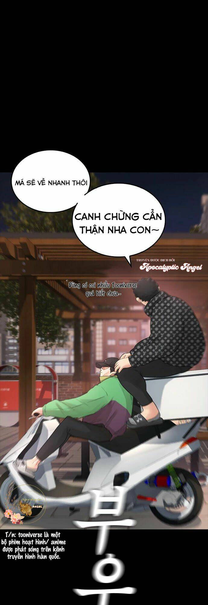 Chương 16 - Trang 72