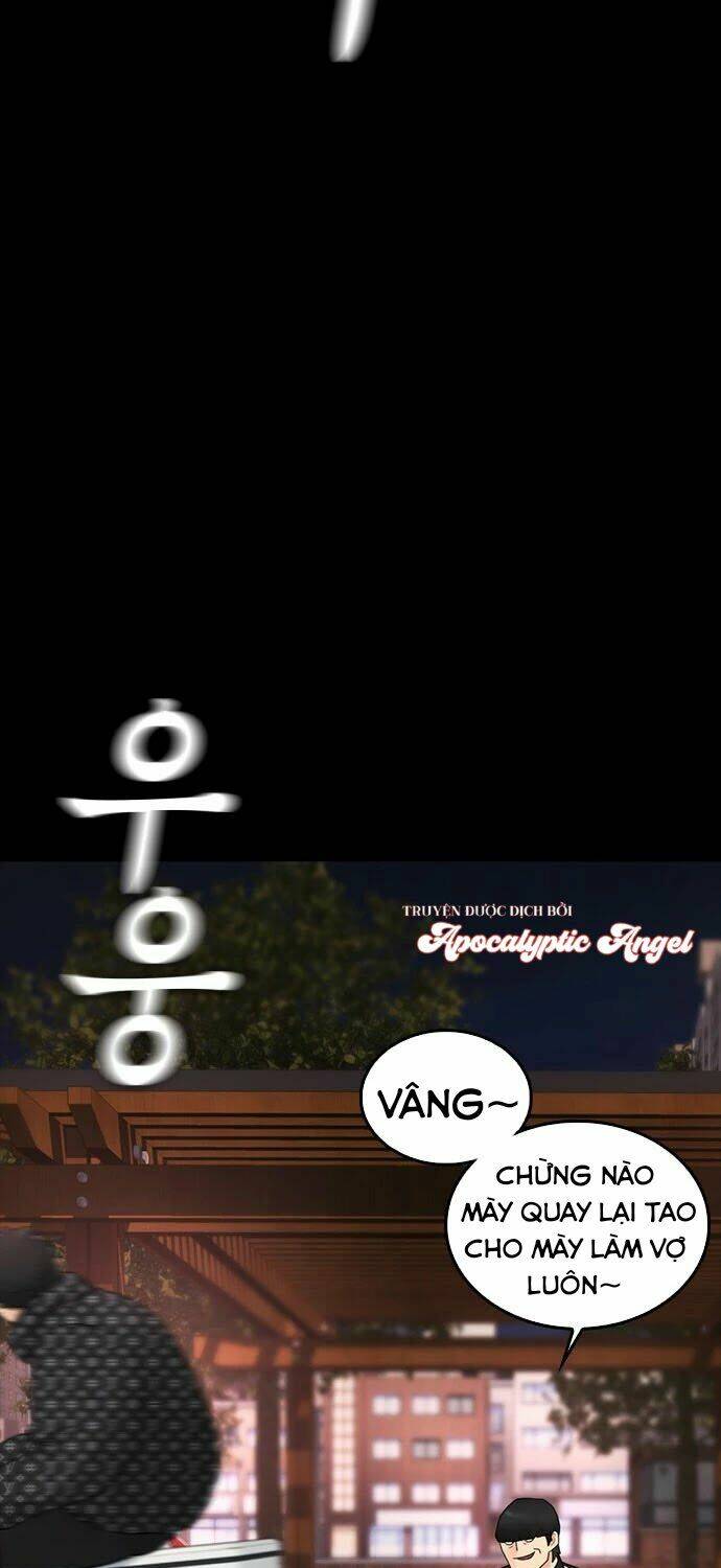 Chương 16 - Trang 73