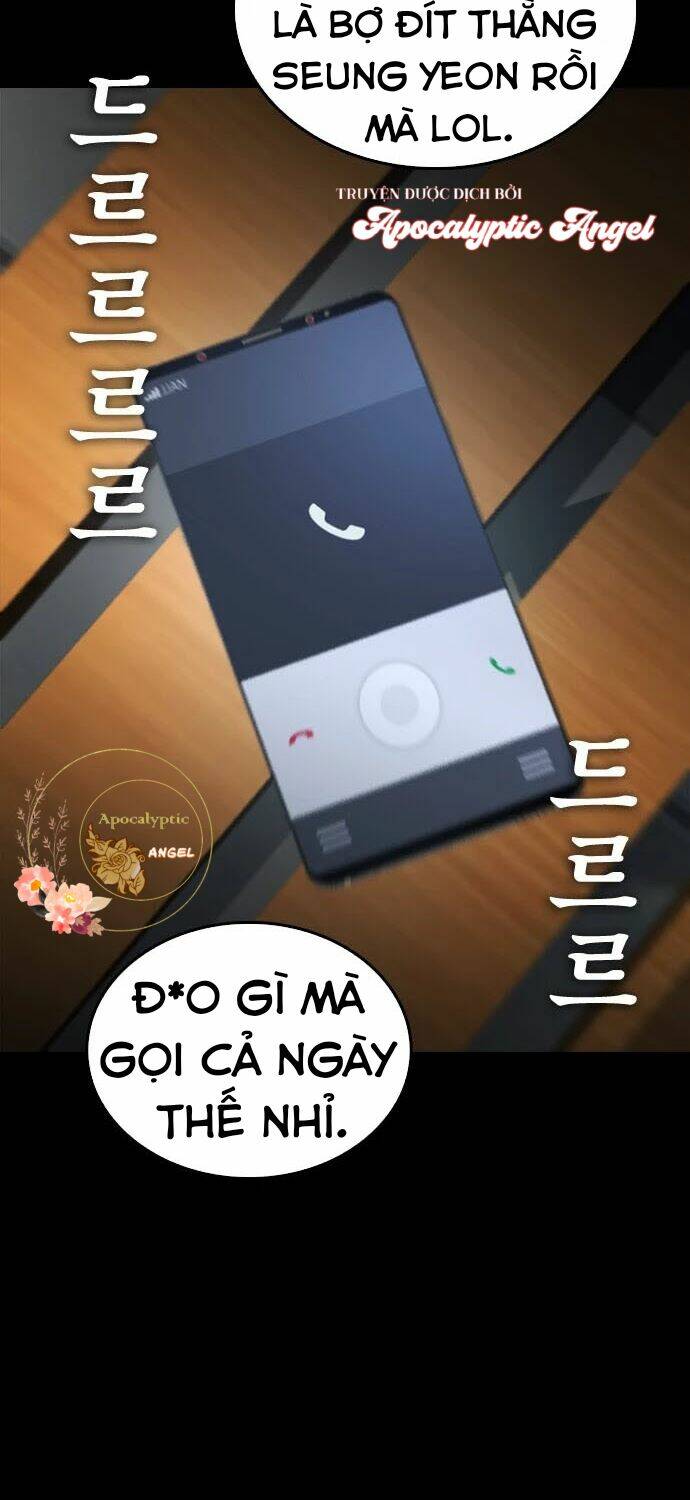 Chương 16 - Trang 78
