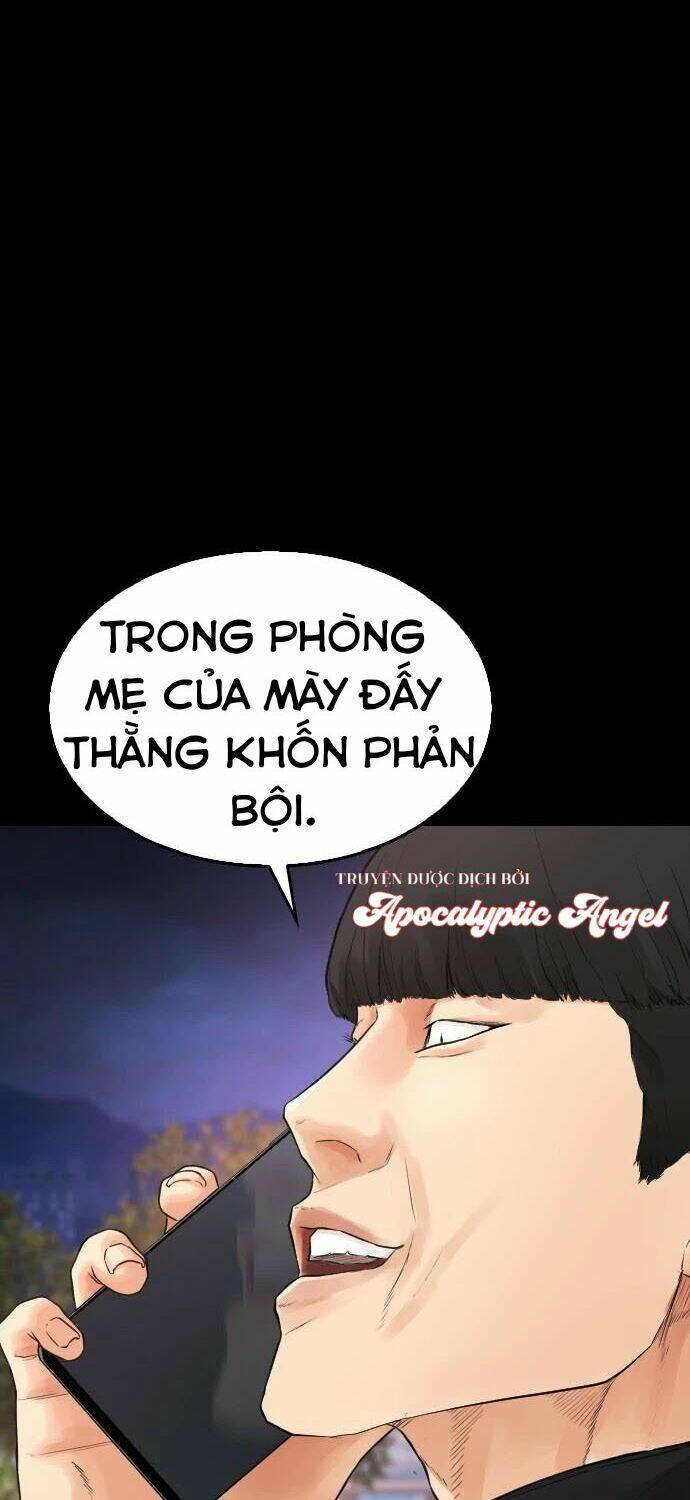 Chương 16 - Trang 80
