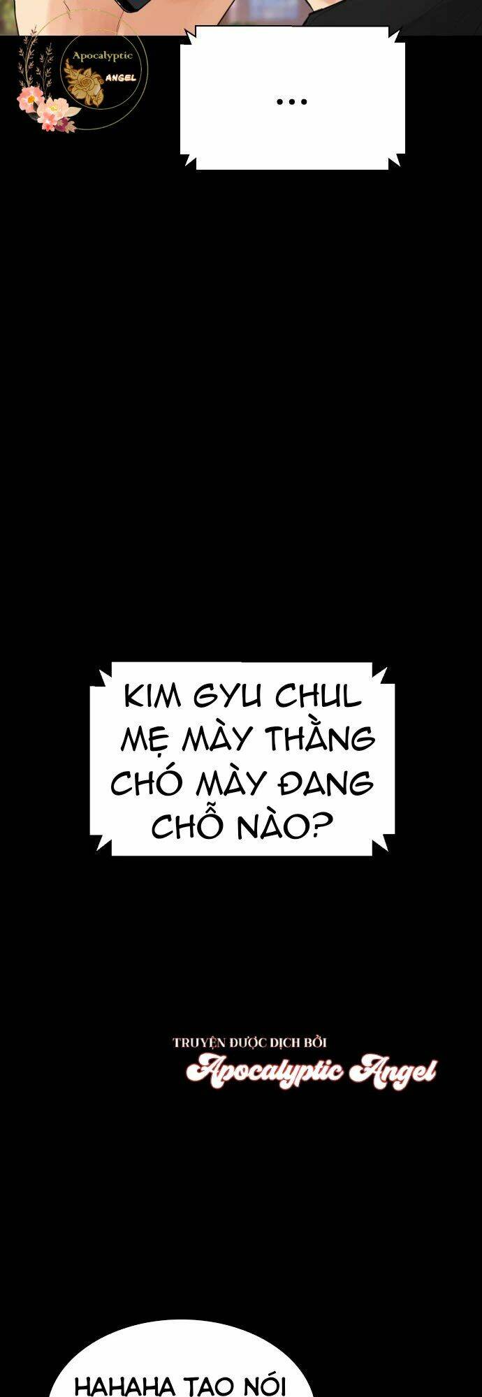 Chương 16 - Trang 81