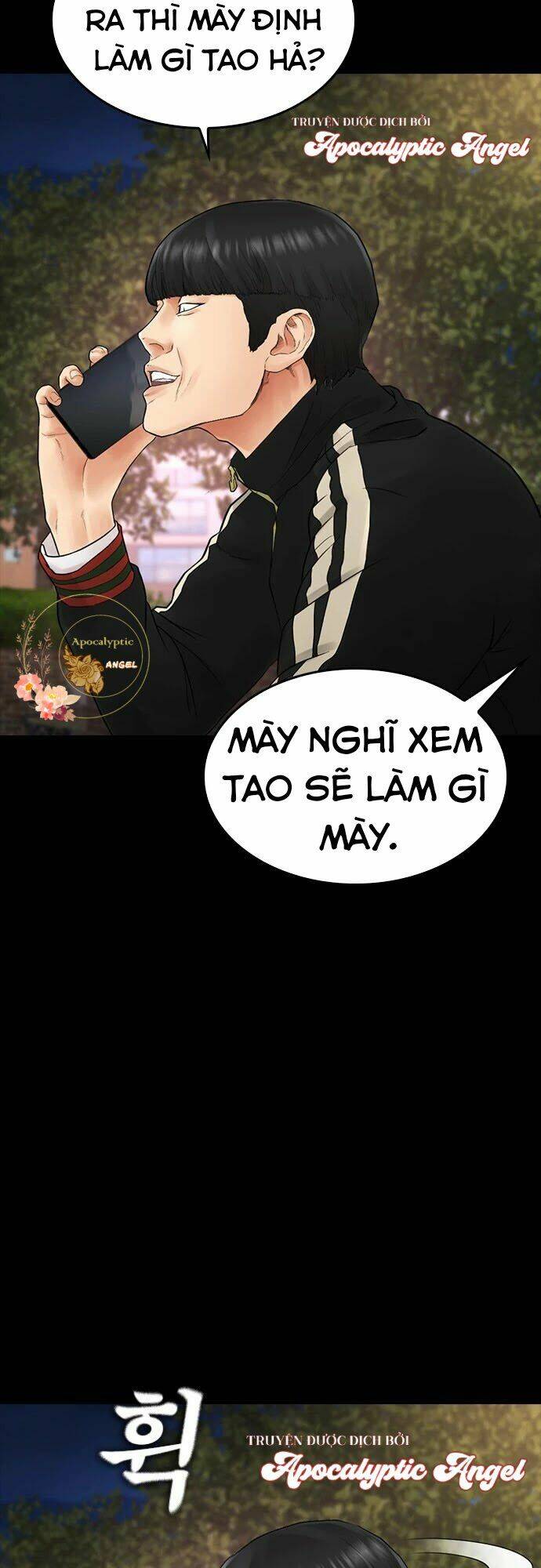 Chương 16 - Trang 82