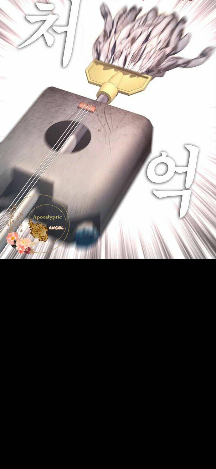 Chương 16 - Trang 84