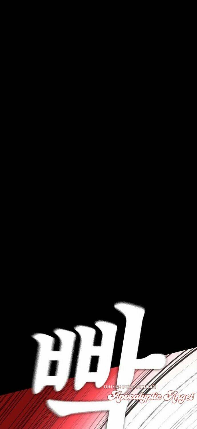 Chương 16 - Trang 88