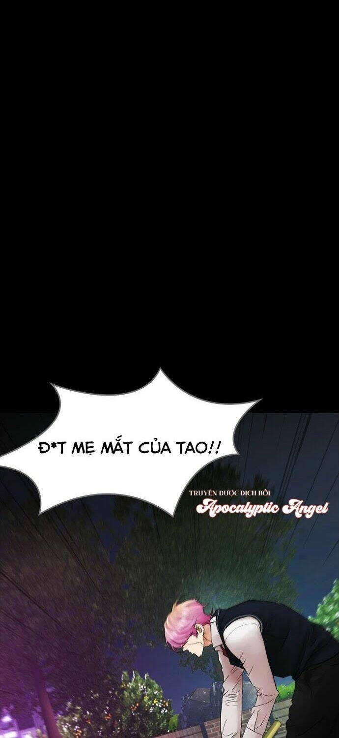 Chương 16 - Trang 90