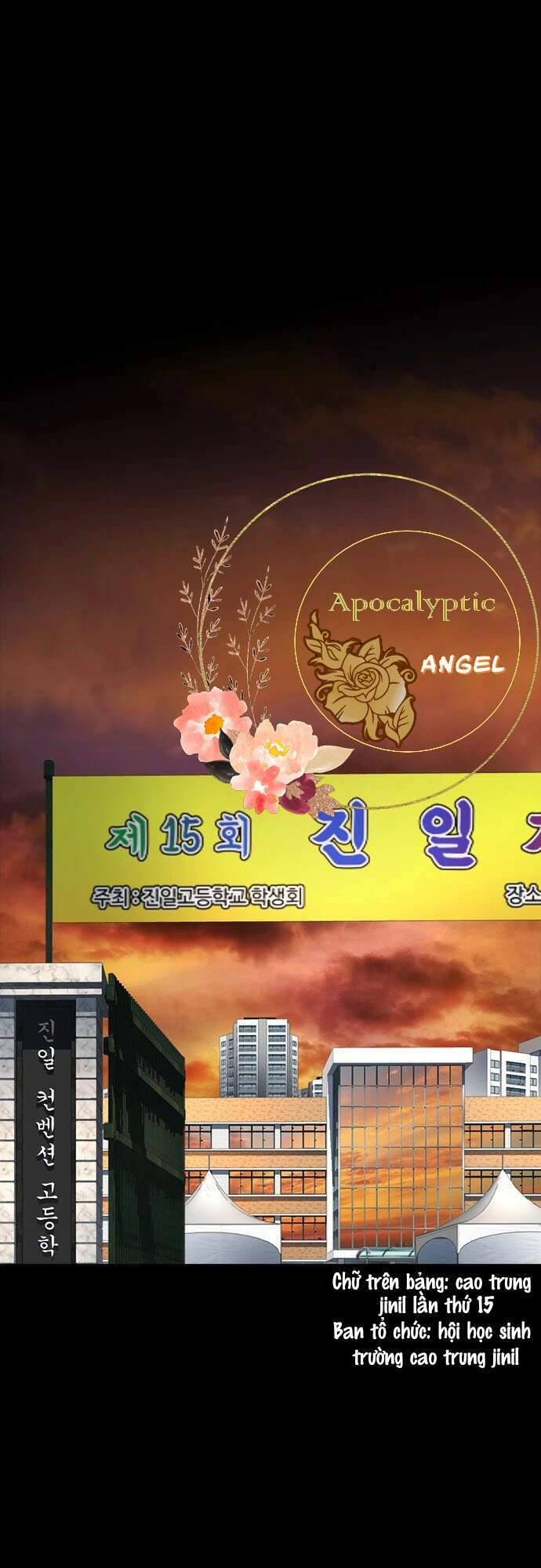 Chương 17 - Trang 2