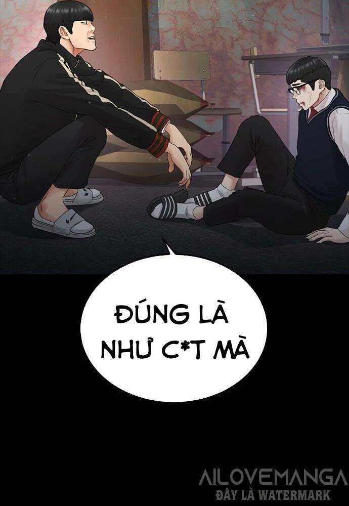 Chương 17 - Trang 11