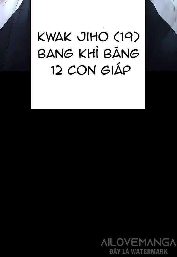 Chương 17 - Trang 107